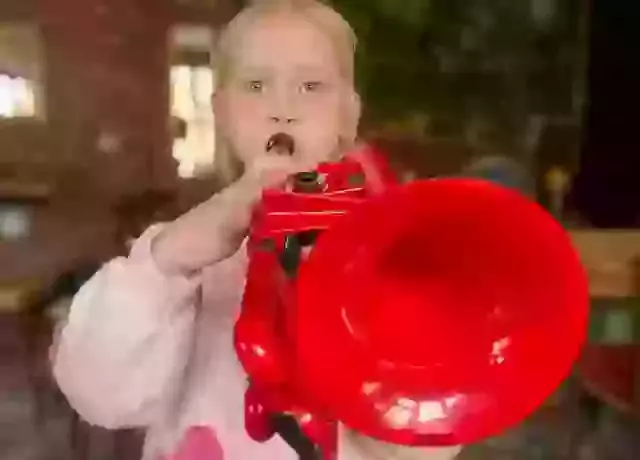 Future of Music Project
